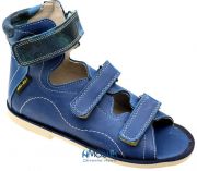 ani-but-korekcyjne-zdrowotne-sandalki-maxel-niebieski[3].jpg
